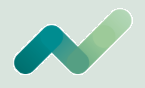 Logo Andreia Victorazzi